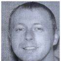 The manhunt for suspected Kentucky highway gunman Joseph Couch stretches