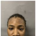 Jazlyn Renfro is facing attempted capital murder