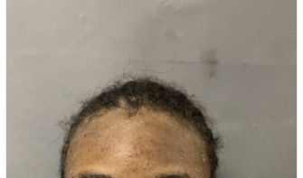 Jazlyn Renfro is facing attempted capital murder