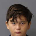 11-year-old Florida boy arrested for threatening to commit school shooting