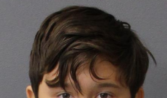 11-year-old Florida boy arrested for threatening to commit school shooting