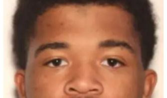 Johnquavis Leonardo Ruthledge