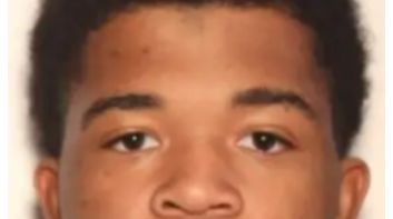 Johnquavis Leonardo Ruthledge