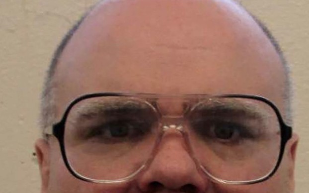 Alan Eugene Miller