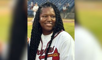 Nicole Niki Evers-Everette Missing