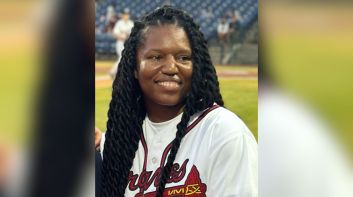 Nicole Niki Evers-Everette Missing