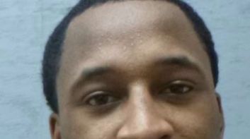Demarcus Chandler