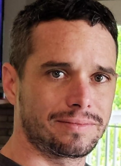 Tennessee Cops Dismissed from Drowning Lawsuit