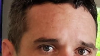 Tennessee Cops Dismissed from Drowning Lawsuit