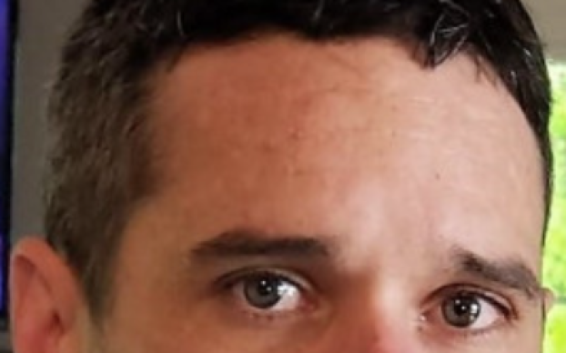 Tennessee Cops Dismissed from Drowning Lawsuit