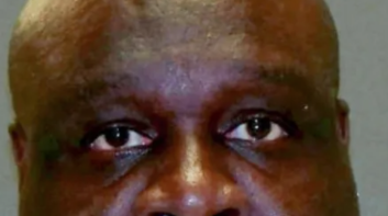 Garcia Glen White, 61