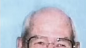 Billy Jack Lincks mugshot