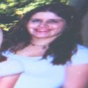 Shannon Marie Caslin Reeder