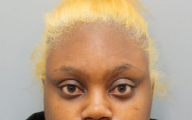 Gloria Williams- Houston