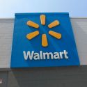 Walmart