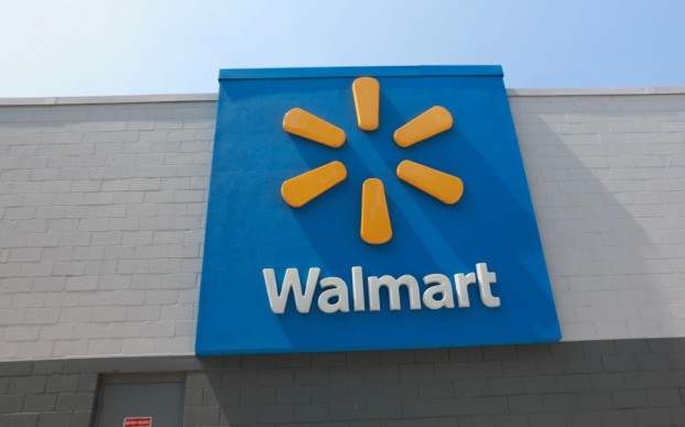Walmart