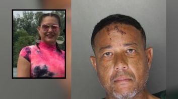 Benjamin Garcia Gual Carmen Martinez-Silva