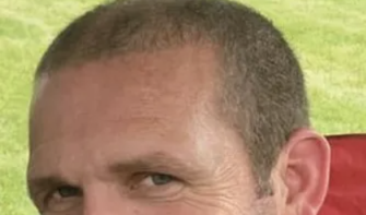 Ryan Borgwardt