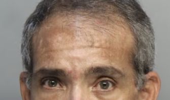 Juan Rene Fernandez, Jr.