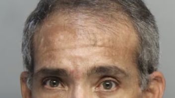 Juan Rene Fernandez, Jr.