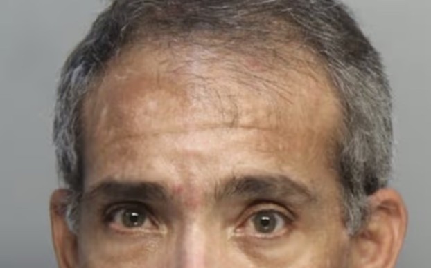 Juan Rene Fernandez, Jr.