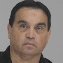 Raynaldo Riviera Ortiz Jr.