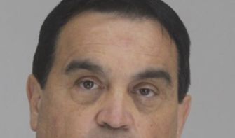 Raynaldo Riviera Ortiz Jr.