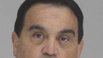 Raynaldo Riviera Ortiz Jr.