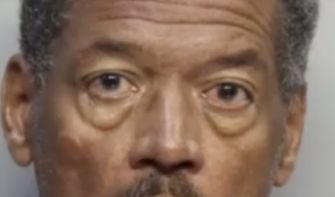 Lazara Arteaga Cuello