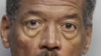 Lazara Arteaga Cuello