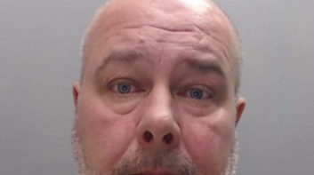 Paul Green, 59,