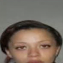Mother arrested after accidentally shooting daughter; faces felony charges