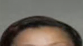 Mother arrested after accidentally shooting daughter; faces felony charges