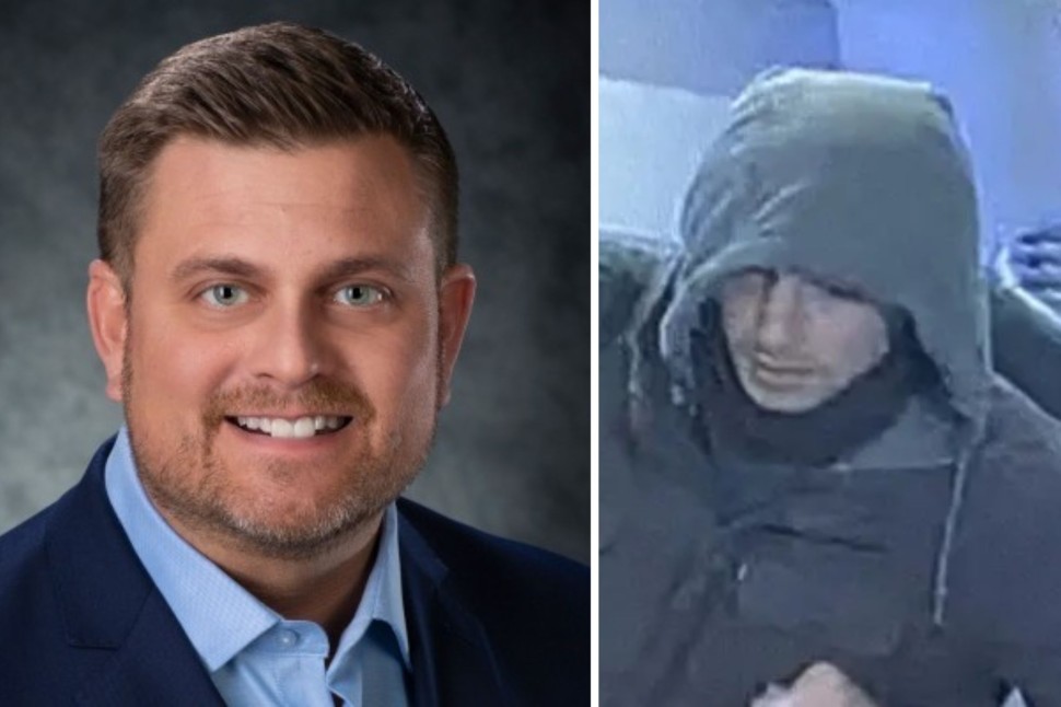 Hired Assassin_12062024_1