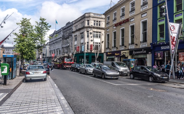 Career Criminal with 59 Convictions Insists He's Done Breaking the