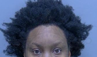 florida woman killed baby