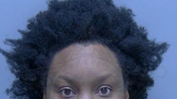 florida woman killed baby