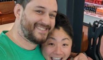 Christe Chen Bradley Dawson