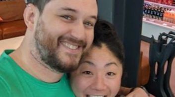 Christe Chen Bradley Dawson