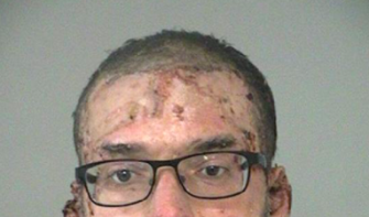 Pedro Luis Parra Pulgar, 46