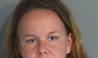 Cheyenne Star Fite, 25