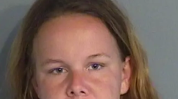 Cheyenne Star Fite, 25