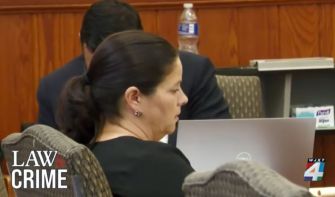 Rhonda Jewell sentenced