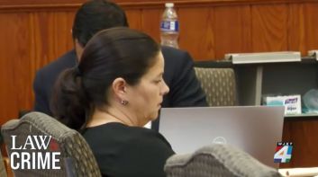 Rhonda Jewell sentenced