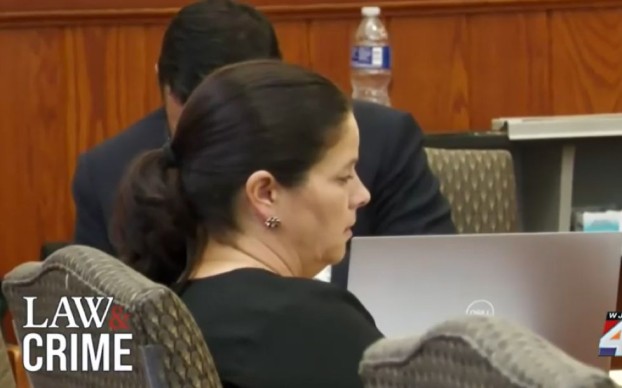 Rhonda Jewell sentenced