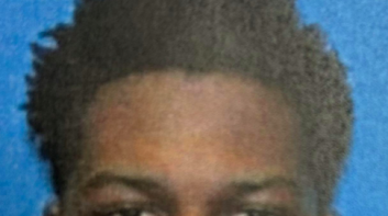Ezekiel Burden