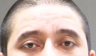 Jose Lucas Morfin, Jr.