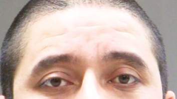 Jose Lucas Morfin, Jr.