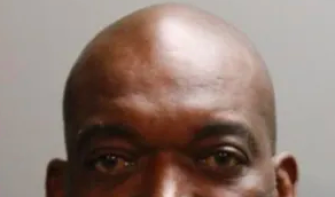 Edward Clayton Taylor, 60