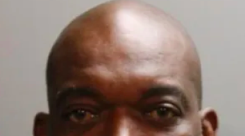 Edward Clayton Taylor, 60